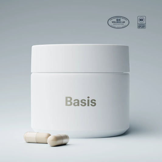Basis