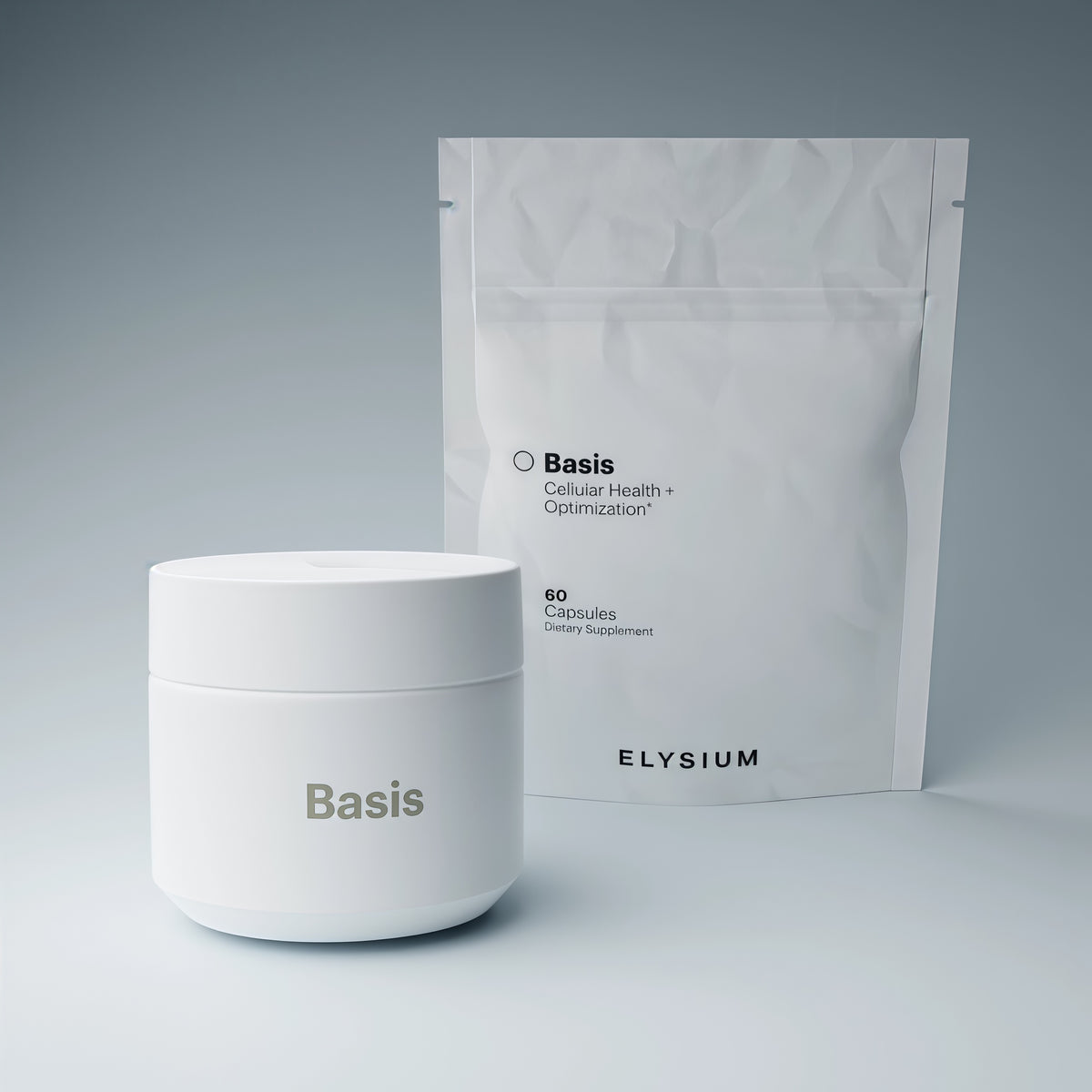 Basis