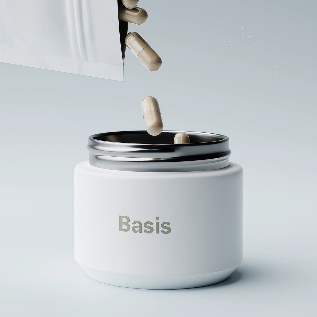 Basis
